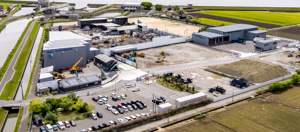 医療生協　藤田支部の皆様 藤クリーンへお越しいただきました！